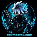 Clicomplo FF APK