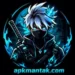 Clicomplo FF APK