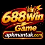 688Win Game