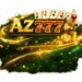 AZ777 Game